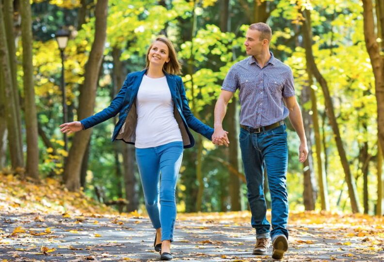 Misure di prevenzione